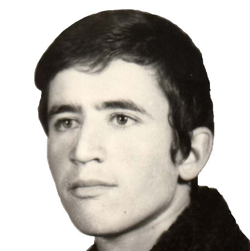 Product 1